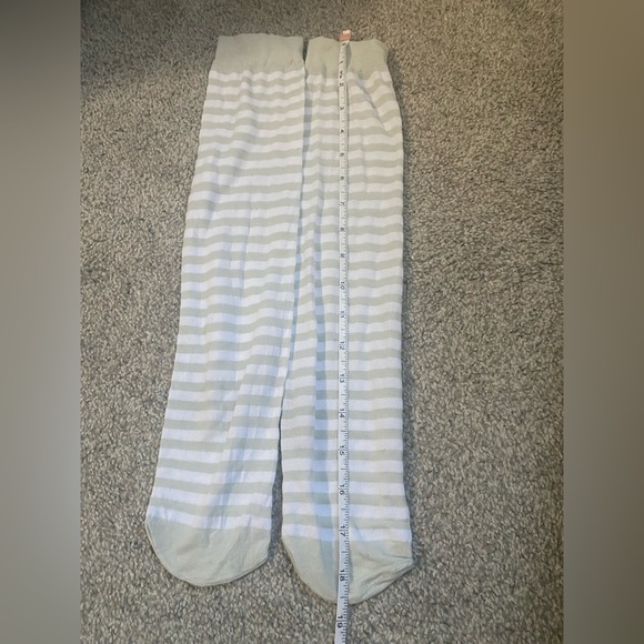 Halloween socks for penny wise / “IT”​​​​ - Picture 2 of 4